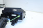 2019-20 Hyundai Santa Fe Front Dashboard Head Up Display 94310-S2010 OEM *ReaD* - Alshned Auto Parts