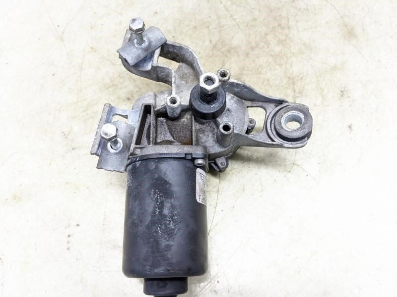 2018-2023 Ford Expedition Front Windshield Wiper Motor FL34-17508-AB OEM - Alshned Auto Parts