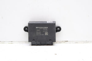 2018-2021 Ford Expedition Front Right Side Door Control Module GN15-14B533-AG