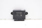 2018-2021 Ford Expedition Front Right Side Door Control Module GN15-14B533-AG - Alshned Auto Parts