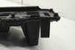 2015-2020 Kia Sorento LX 3.3L FWD Battery Tray Holder Assembly 37150-C6000 OEM - Alshned Auto Parts