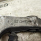 15-22 Jeep Grand Cherokee Overland AWD Rear Suspension RH Side Lower Control Arm - Alshned Auto Parts