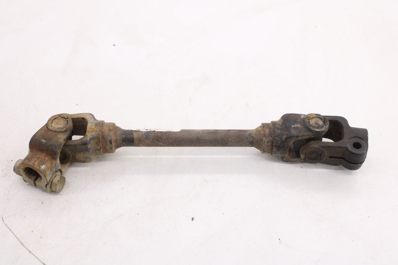 2015-23 Polaris RZR XP 1000 Steering Column Assembly w/ Steering Wheel and Shaft - Alshned Auto Parts