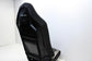 2023 Polaris RZR XP 1000 Front Left Driver Seat 5450170 OEM - Alshned Auto Parts