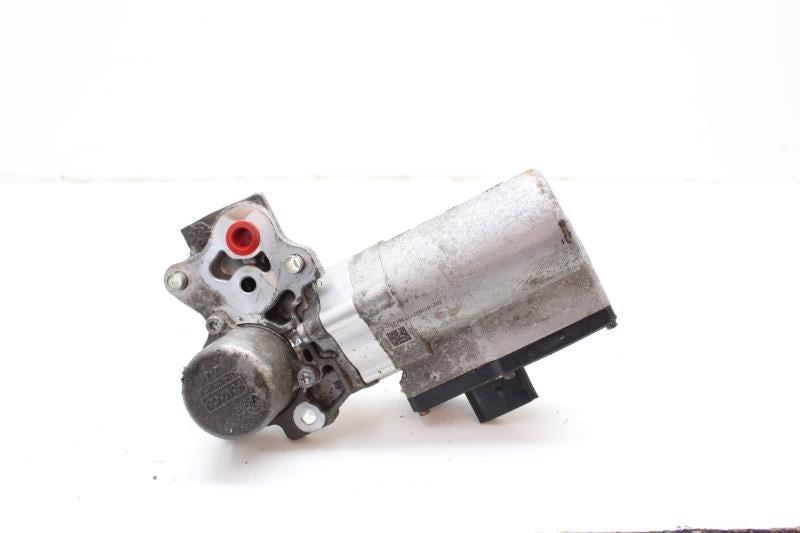 2018-22 Ford EcoSport 2.0L 4WD Automatic Transmission Oil Pump DG9Z-7P086-J OEM - Alshned Auto Parts