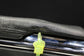 2007-13 Mercedes-Benz S550 Front Left Door Trim Panel 221-720-17-79-9E71 *ReaD* - Alshned Auto Parts