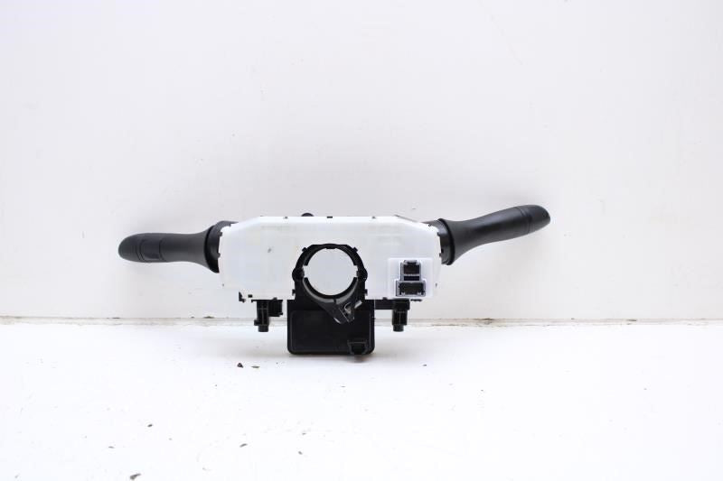 20-2024 Nissan Sentra Steering Column Light Turn Signal Wiper Switch 25560-6LB0E - Alshned Auto Parts