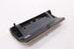 10-12 Land Rover Range Rover HSE Glove Box Door Storage Compartment Lid LR0106057