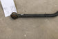 2012-2018 Jeep Wrangler Sahara 4WD 4x4 Rear Suspension Track Bar 52060024AE OEM - Alshned Auto Parts