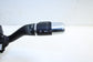 2017-2020 Jaguar XE Steering Column Turn Signal Wiper Switch J9D3-13N064-DF OEM - Alshned Auto Parts