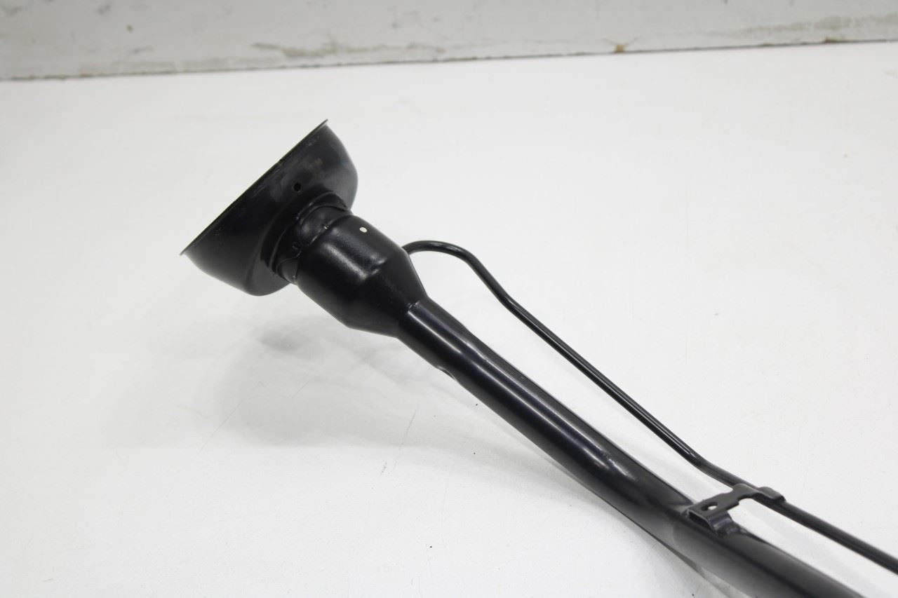 2018-2022 Nissan Rogue Sport SL AWD 2L Fuel Filler Neck Tube Pipe 17221-6MM0A - Alshned Auto Parts
