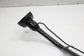 2018-2022 Nissan Rogue Sport SL AWD 2L Fuel Filler Neck Tube Pipe 17221-6MM0A - Alshned Auto Parts