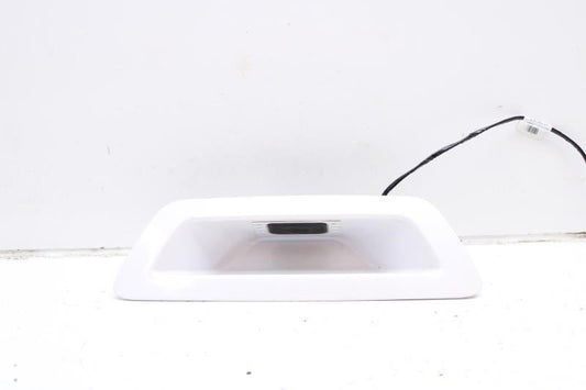 18-21 Ford Expedition RR Liftgate Back Door Release Handle JL1B78425A22AD *ReaD* - Alshned Auto Parts