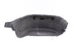 2007-2018 Jeep Wrangler Unlimited Sport Rear Left Wheelhouse Liner Splash Shield5
