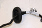 2020-2025 Ford Escape SEL Front Left Driver Door Wire Harness LX6T-14631-NFD OEM - Alshned Auto Parts