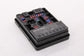 2014-19 Infiniti QX60 3.5L Engine Integrated Power Distribution Module Fuse Box - Alshned Auto Parts