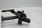 11-15 Kia Sorento FR Windshield Wiper Transmission Linkage w/ Motor 98100-1U000 - Alshned Auto Parts