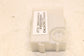 2014-2019 Infiniti QX60 Theft-Locking Keyless Entry Control Module 284D2-4HK0A - Alshned Auto Parts