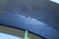 2017-2023 GMC Acadia SLT-1 Front RH Fender Flare Wheel Opening Molding 84446090 - Alshned Auto Parts