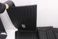 25-26 Tesla Y Juniper Front Rear RH and LH All-Weather Floor Mats Set Brand NEW - Alshned Auto Parts