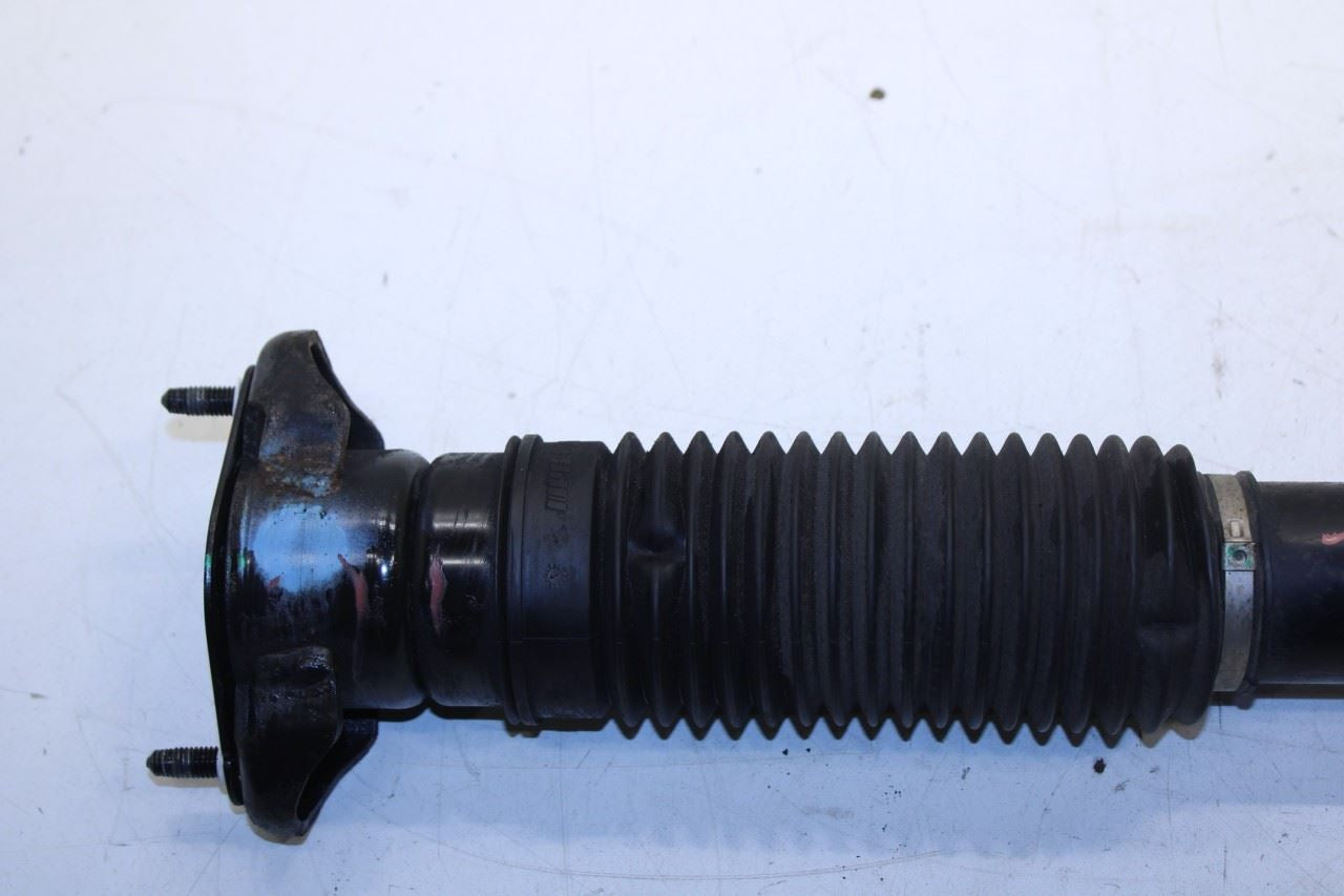 12-15 Mercedes-Benz ML350 3.5L RWD Rear Left or Right Side Shock Strut Absorber - Alshned Auto Parts