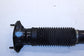 12-15 Mercedes-Benz ML350 3.5L RWD Rear Left or Right Side Shock Strut Absorber - Alshned Auto Parts