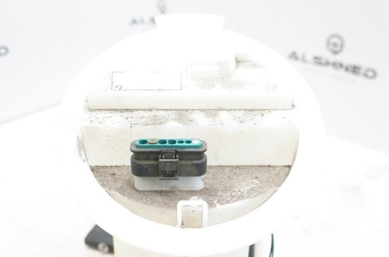 2012-15 Mercedes-Benz C250 1.8L Fuel Gas In Tank Pump Assembly 204-470-02-94 OEM - Alshned Auto Parts