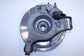 2014-2016 Porsche Panamera 4 3.6L AWD Rear Driver Left Side Spindle Knuckle Hub - Alshned Auto Parts
