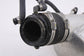 2010-2011 SeaDoo/BRP GTX IS (215) Exhaust Waterbox Muffler 274001589 OEM12