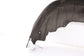 11-21 Jeep Grand Cherokee Limited Rear Left Side Wheelhouse Liner Splash Shield2