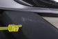 17-21 Subaru Impreza 2.0I Limited Front Right Side Door Trim Panel 94216FL56ASE9