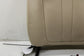 2014-18 BMW X5 xDrive35i Front Left Side Seat Backrest Upper Cushion w/ Headrest - Alshned Auto Parts