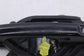 2020-26 Ford Escape ST-Line 1.5L FWD Front Driver Left Side Door Exterior Handle - Alshned Auto Parts