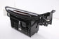 2015-2017 Acura TLX Tech Glove Box Door Storage Compartment Lid 77510-TZ3-A03ZC7