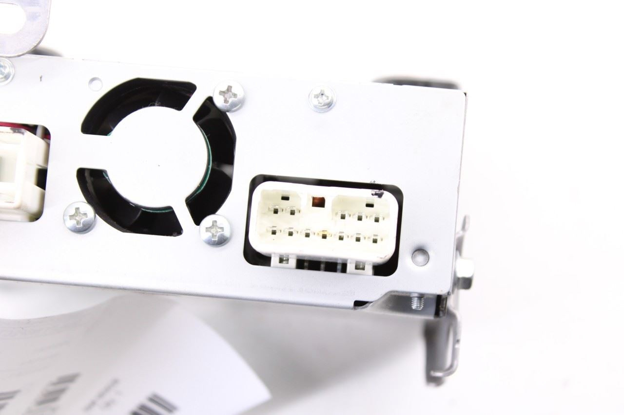 15-2023 Toyota Tacoma Limited Power Supply Voltage Inverter Converter Module OEM - Alshned Auto Parts