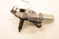 2018-2023 Volkswagen Atlas S Rear Liftgate Wiper Motor 5G0-955-711-D OEM - Alshned Auto Parts