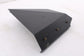2018 Polaris RZR XP 1000 Front RH and Left Inner Fender Splash Guard Set 911 FAB - Alshned Auto Parts