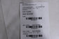 2018-22 Jeep Grand Cherokee 4x4 WK 3.6L 8-Spd Auto Trans VIN E or F 6th dgt 131K12