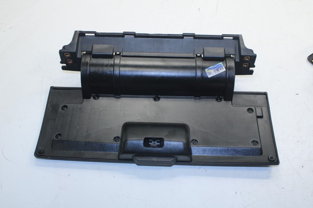 2013-2018 RAM 1500 Crew Cab Laramie Glove Box Storage Compartment 1RF25DX9AA OEM - Alshned Auto Parts