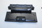2013-2018 RAM 1500 Crew Cab Laramie Glove Box Storage Compartment 1RF25DX9AA OEM - Alshned Auto Parts
