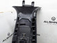 2011-2015 Jeep Grand Cherokee Left Side Upper B-Pillar Trim Cover 1GT13DX9AF OEM - Alshned Auto Parts