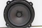 2014-2019 Kia Soul Front Left Door Speaker 96330-B2000 OEM - Alshned Auto Parts