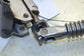 2014-2023 Dodge Challenger SXT 3.6L RWD Steering Column Assembly 68140569AD OEM - Alshned Auto Parts
