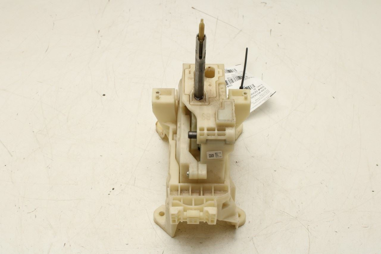 2019-23 Kia Forte LXS 2.0L Automatic Transmission Gear Shifter Lever 46700-M6110 - Alshned Auto Parts