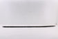 2010-16 Audi S4 Premium Plus Right Side Rocker Panel Molding 8K0854932AGRU *ReaD16