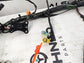 2012 Ram 1500 Quad Cab Dash Instrument Panel Wire Harness 68066221AF OEM *ReaD*3