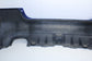 2015-2021 Subaru WRX Premium Rear Bumper Cover 57704VA022 OEM - Alshned Auto Parts