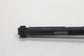 2017-19 Alfa Romeo Giulia Ti AWD 2.0L Rear Driver Left Side Shock Strut Absorber - Alshned Auto Parts
