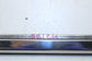 2013-2020 Lexus GS350 Front Right Door Window Run Channel w/ Belt Outer Molding - Alshned Auto Parts