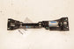 2022-25 Hyundai Tucson SEL 2.5L AWD Front Seat Driver Left Side Adjustment Motor - Alshned Auto Parts